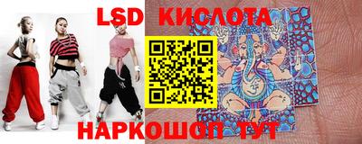 MDMA Premium VHQ Ливны